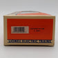Lionel 6-52044 O Gauge Eastwood Vat Car EX/Box