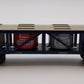 Lionel 6-52044 O Gauge Eastwood Vat Car EX/Box