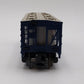 Lionel 6-52044 O Gauge Eastwood Vat Car EX/Box