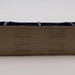 Lionel 6-52044 O Gauge Eastwood Vat Car EX/Box