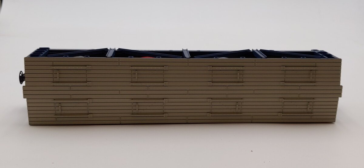 Lionel 6-52044 O Gauge Eastwood Vat Car EX/Box