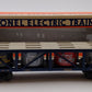 Lionel 6-52044 O Gauge Eastwood Vat Car EX/Box