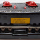 American Flyer 22090 Vintage S 350 Watt Dual Control Transformer VG/Box