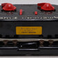 American Flyer 22090 Vintage S 350 Watt Dual Control Transformer VG/Box