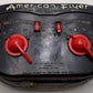 American Flyer 22090 Vintage S 350 Watt Dual Control Transformer VG/Box
