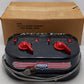 American Flyer 22090 Vintage S 350 Watt Dual Control Transformer VG/Box