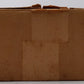 American Flyer 22090 Vintage S 350 Watt Dual Control Transformer VG/Box