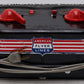 American Flyer 22090 Vintage S 350 Watt Dual Control Transformer VG/Box