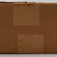 American Flyer 22090 Vintage S 350 Watt Dual Control Transformer VG/Box