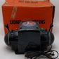 Lionel ZW Vintage O 250 Watt 4 Train Transformer with Whistle VG/Box