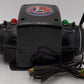 Lionel ZW Vintage O 250 Watt 4 Train Transformer with Whistle VG/Box