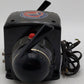 Lionel ZW Vintage O 250 Watt 4 Train Transformer with Whistle VG/Box