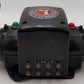 Lionel ZW Vintage O 250 Watt 4 Train Transformer with Whistle VG/Box