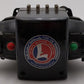 Lionel ZW Vintage O 250 Watt 4 Train Transformer with Whistle VG/Box