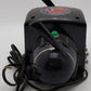Lionel ZW Vintage O 250 Watt 4 Train Transformer with Whistle VG/Box