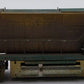 Alco Models C-420 Brass  Diesel Locomotive Unpainted/Box