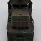 Alco Models C-420 Brass  Diesel Locomotive Unpainted/Box