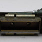 Alco Models C-420 Brass  Diesel Locomotive Unpainted/Box