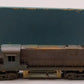 Alco Models C-420 Brass  Diesel Locomotive Unpainted/Box