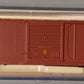 Atlas 45004 N Scale Chicago & North Western 50' Boxcar #154095