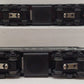 Lionel 6-18163 O New York Central FT AA Diesel Locomotive Set #1600/1601 EX/Box