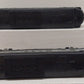Lionel 6-18163 O New York Central FT AA Diesel Locomotive Set #1600/1601 EX/Box