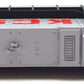 Walthers 910-9766 HO KCS EMD SD60 Spartan Cab Diesel Locomotive #732 LN/Box