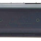 Walthers 910-9766 HO KCS EMD SD60 Spartan Cab Diesel Locomotive #732 LN/Box