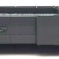 Athearn G31657 HO Southern Pacific AC4400CW Diesel Locomotive  w/ Sound/DCC #239 EX/Box