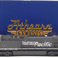 Athearn G31657 HO Southern Pacific AC4400CW Diesel Locomotive  w/ Sound/DCC #239 EX/Box