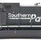 Athearn G31657 HO Southern Pacific AC4400CW Diesel Locomotive  w/ Sound/DCC #239 EX/Box