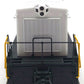 Walthers 910-10670 HO KCS EMD SW7 Phase II Diesel Locomotive Standard DC #4305 LN/Box