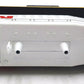 Walthers 910-10670 HO KCS EMD SW7 Phase II Diesel Locomotive Standard DC #4305 LN/Box