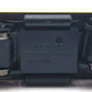 Walthers 910-10670 HO KCS EMD SW7 Phase II Diesel Locomotive Standard DC #4305 LN/Box