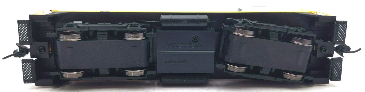 Walthers 910-10670 HO KCS EMD SW7 Phase II Diesel Locomotive Standard DC #4305 LN/Box