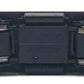 Walthers 910-10659 HO ICG EMD SW7 Diesel Locomotive - Standard DC #1206 EX