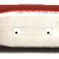 Walthers 910-10659 HO ICG EMD SW7 Diesel Locomotive - Standard DC #1206 EX
