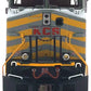 Athearn HO G31689 Kansas City Southern AC4400 Diesel Locomotive #2020 LN/Box