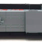 Athearn HO G31689 Kansas City Southern AC4400 Diesel Locomotive #2020 LN/Box
