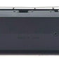 Walthers 910-10220 HO KCS GE ES44AC GEVO Diesel Locomotivee #4836