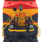 Walthers 910-10220 HO KCS GE ES44AC GEVO Diesel Locomotivee #4836
