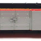 Walthers 910-10220 HO KCS GE ES44AC GEVO Diesel Locomotivee #4836