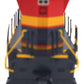 Walthers 910-10220 HO KCS GE ES44AC GEVO Diesel Locomotivee #4836