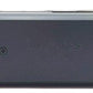 Walthers 910-11006 HO CN EMD SD75I Diesel Locomotive - Standard DC #5727