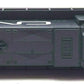 Walthers 910-11006 HO CN EMD SD75I Diesel Locomotive - Standard DC #5727