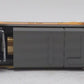 Proto 2000 23066 HO Scale UP City of LA E7 Powered A Unit Diesel Engine #924 VG