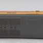 Proto 2000 23066 HO Scale UP City of LA E7 Powered A Unit Diesel Engine #924 VG