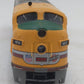 Proto 2000 23066 HO Scale UP City of LA E7 Powered A Unit Diesel Engine #924 VG