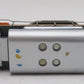 Athearn 91509 HO Scale BNSF (Heritage II) GP60M Diesel Locomotive #143 DCC Ready VG
