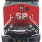 Athearn G31558 HO Southern Pacific AC4400CW Diesel Locomotive #336 LN/Box